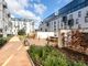 Thumbnail Penthouse for sale in Midland Road, Bath