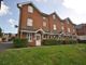 Thumbnail Flat to rent in Lion Mews, Framfield Road, Uckfield