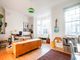 Thumbnail Detached house for sale in Lenthall Road, London