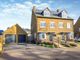 Thumbnail Semi-detached house for sale in Seedling Road Banbury, Oxon