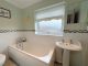Thumbnail Detached house for sale in Beckton Court, Waterthorpe, Sheffield