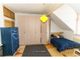 Thumbnail Flat to rent in Heaton Chapel, Stockport