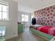 Thumbnail Link-detached house for sale in Bassingham Crescent, Tiptree, Colchester