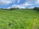 Thumbnail Land for sale in Beenleigh, Harbertonford, Totnes