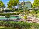 Thumbnail Apartment for sale in Camp De Mar, Camp De Mar, Majorca, Balearic Islands, Spain