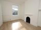 Thumbnail Terraced house to rent in Martyrs Field Road, Canterbury