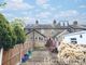 Thumbnail Terraced house for sale in Albert Road, Witham