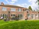 Thumbnail Detached house for sale in Westmorland Road, Maidenhead
