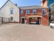 Thumbnail Flat for sale in Diglis Court, Diglis Road, Worcester