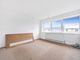 Thumbnail Terraced house for sale in Syke Road, Wetherby, West Yorkshire