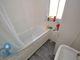 Thumbnail Semi-detached house to rent in Addison Street, Nottingham