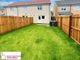 Thumbnail End terrace house for sale in Ronald Paton Crescent, Markinch, Glenrothes