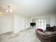 Thumbnail Detached house for sale in Goosenford, Cheddon Fitzpaine, Taunton