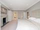 Thumbnail Maisonette for sale in Eaton Place, London