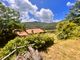 Thumbnail Apartment for sale in Appartamento Pace, Pieve Santo Stefano, Arezzo, Tuscany, Italy