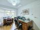 Thumbnail Detached house for sale in Malvern Road, Bromsgrove