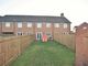 Thumbnail Terraced house to rent in Brudenell Close, Amersham