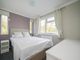 Thumbnail Mobile/park home for sale in Red Admiral Way, Presthope, Much Wenlock