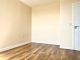 Thumbnail Flat to rent in Artisan Place, Wealdstone, Harrow