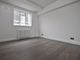 Thumbnail Flat for sale in Longfield House, Ealing