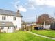 Thumbnail Semi-detached house for sale in Clyst Hydon, Cullompton, Devon