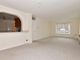 Thumbnail Flat for sale in Romney Way, Hythe, Kent