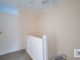 Thumbnail End terrace house for sale in Sunnybank Avenue, Coventry