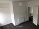 Thumbnail Terraced house to rent in Locomotive Street, Darlington