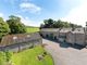 Thumbnail Property for sale in Waberthwaite, Millom, Cumbria