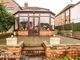 Thumbnail Semi-detached house for sale in Cross Pit Lane, St. Helens, Merseyside