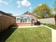 Thumbnail Bungalow for sale in Newent Lane, Huntley, Gloucester