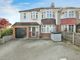 Thumbnail Semi-detached house for sale in Broxbourne Road, Orpington