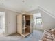 Thumbnail Detached house for sale in Birds Hill Rise, Surrey, Oxshott