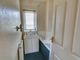 Thumbnail Semi-detached house for sale in Fairlight Way, Arnold, Nottingham