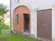 Thumbnail Semi-detached house for sale in Massa-Carrara, Bagnone, Italy