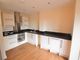 Thumbnail Penthouse to rent in Lower Lee Street, Leicester