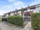 Thumbnail Terraced house for sale in Salia Avenue, Carrickfergus