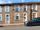 Thumbnail Terraced house for sale in Park Street, Abercynon, Mountain Ash