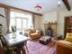 Thumbnail Detached house for sale in Haydn Avenue, Purley