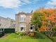 Thumbnail Semi-detached house for sale in Balmoral Place, Stirling, Stirling