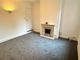 Thumbnail Property to rent in Elm Road, Bournville, Birmingham