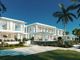 Thumbnail Villa for sale in 13.2155541, -59.6411125, Highway 1, Weston, Barbados