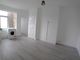 Thumbnail Flat to rent in Greyhound Hill, Hendon, London