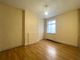 Thumbnail End terrace house for sale in Ley Street, Ilford