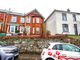 Thumbnail Semi-detached house for sale in Victoria Road, Abersychan