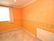 Thumbnail End terrace house for sale in Lilac Way, Basingstoke