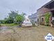 Thumbnail Property for sale in Frocourt, Picardie, 60000, France