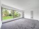 Thumbnail Detached house for sale in Bellmount Wood Avenue, Cassiobury