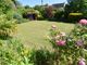 Thumbnail Detached house for sale in Main Road, Bredon, Tewkesbury