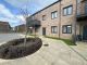 Thumbnail Flat for sale in Hood Court, Admiral Holland Close, Banbury